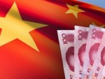 Счет в китайском банке - как открыть