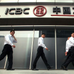 Как открыть счет в китайском банке