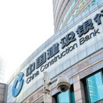 Что нужно для открытия счета в китайском банке