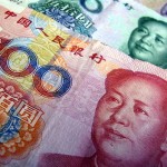 Стоит ли открыть счет в китайском банке