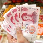 Как из России открыть счет в китайском банке