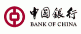 Открыть счет в китайском банке